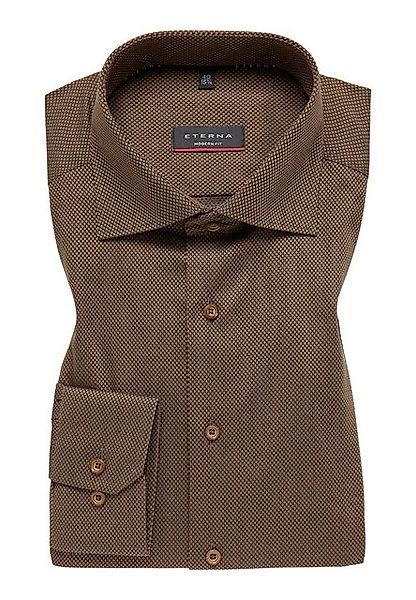 Eterna Businesshemd günstig online kaufen