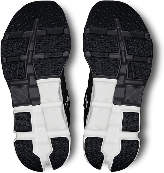 ON RUNNING Cloudflyer 5 Laufschuh günstig online kaufen