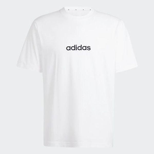adidas  T-Shirt M LIN SJ T günstig online kaufen