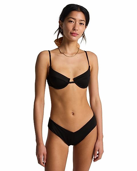 Billabong Bikini-Hose "Sol Searcher Fiji" günstig online kaufen