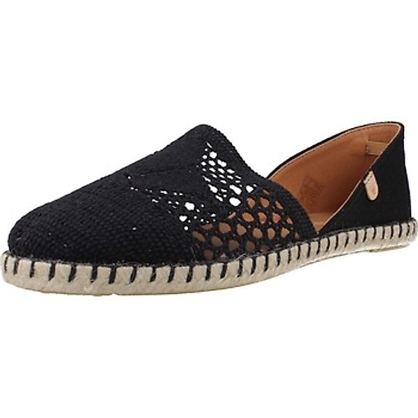 Verbenas  Espadrilles Alpargatas Mujer Modèle 300580561v günstig online kaufen