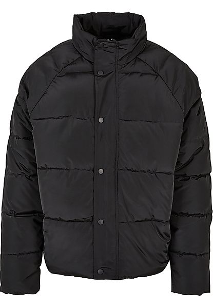URBAN CLASSICS Winterjacke Urban Classics Herren günstig online kaufen