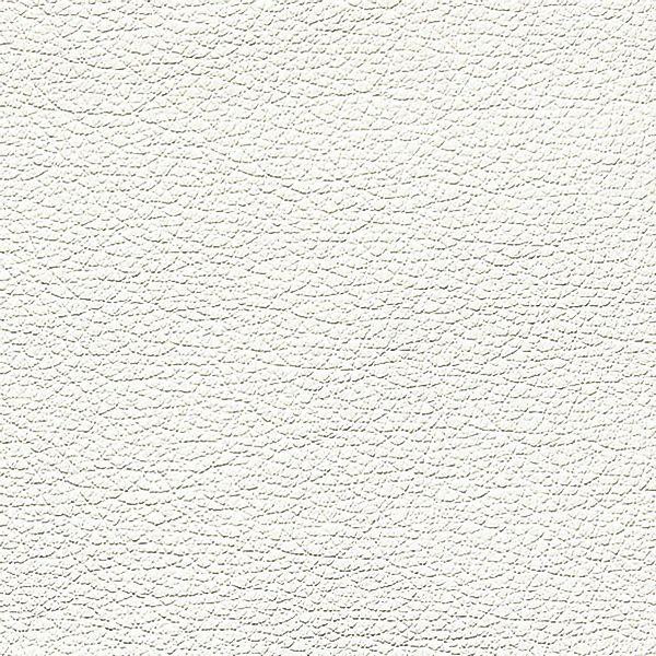 TRENDMANUFAKTUR Ecksofa Rondo wahlweise mit Schlaffunktion, günstig online kaufen
