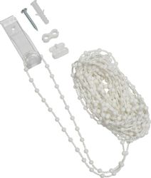 GARDINIA Seitenzugrollo "Rollo-Kette" für Seitenzugrollo günstig online kaufen