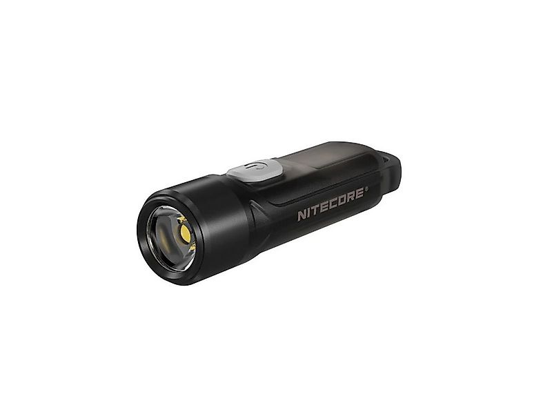 Nitecore LED Taschenlampe TIKI LE - 300 Lumen USB-C Port günstig online kaufen
