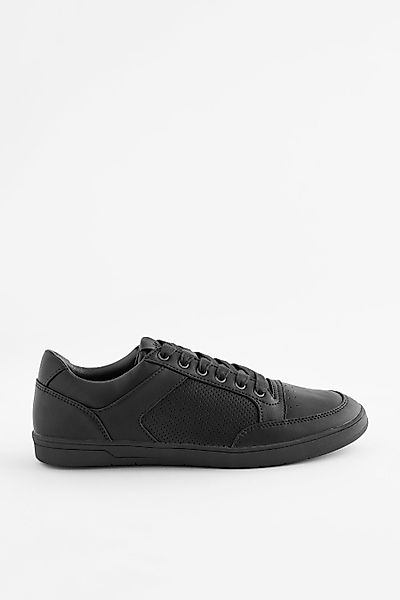 Next Lässig-elegante Sneaker Sneaker (1-tlg) günstig online kaufen