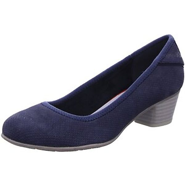 s.Oliver Modische Pumps für Damen in günstig online kaufen