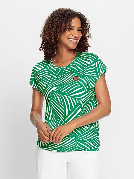 Witt T-Shirt Shirt günstig online kaufen