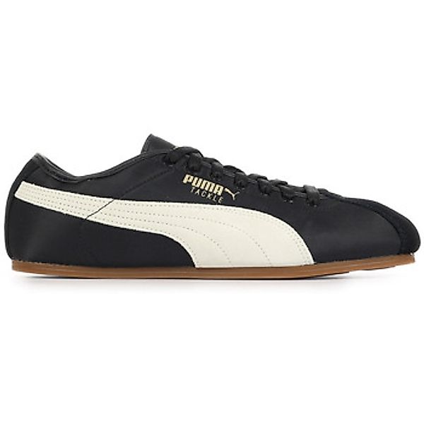 Puma  Sneaker Tackle Nylon günstig online kaufen