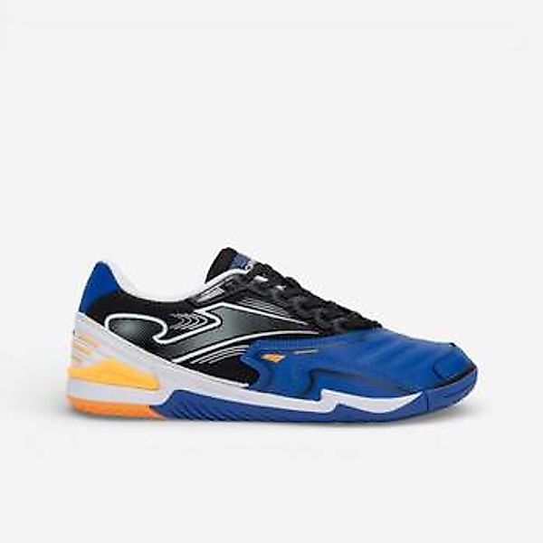 Joma  Sneaker Cancha 2505 IN günstig online kaufen