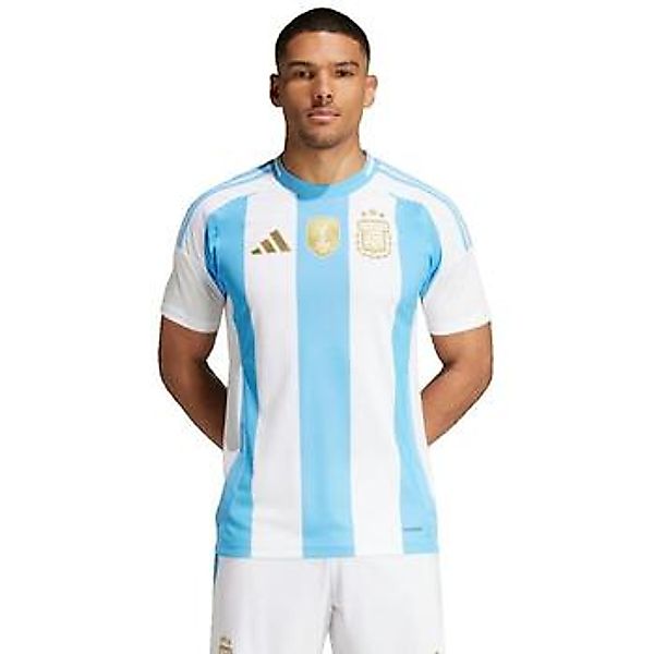 adidas  Badeshorts Argentine 24 Home günstig online kaufen