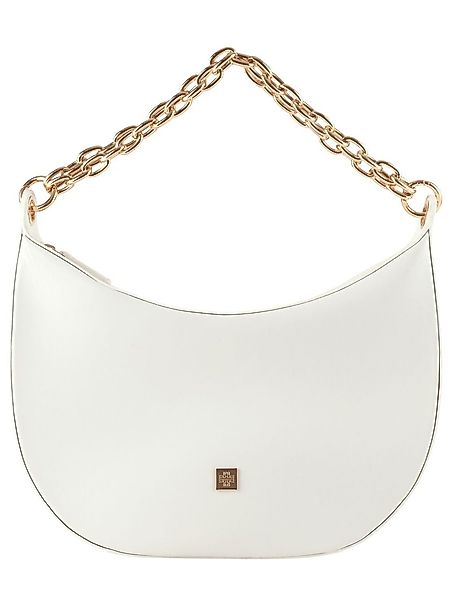 Högl Handtasche Taschen Leder günstig online kaufen