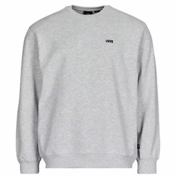 Vans  Sweatshirt LEFT CHEST II LOOSE CREW günstig online kaufen