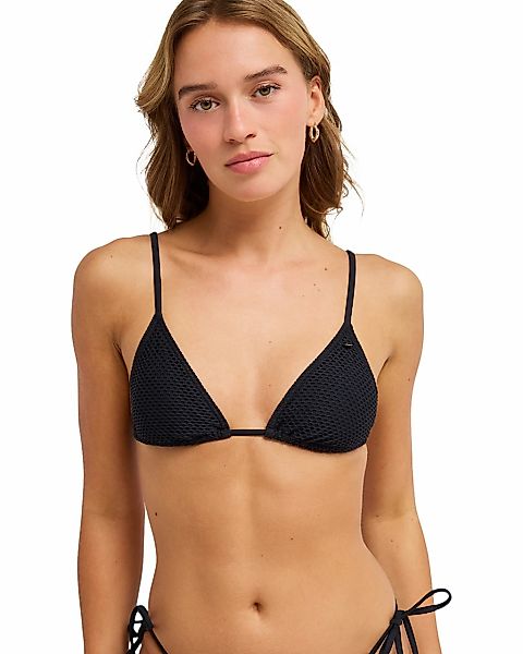 Roxy Triangel-Bikini-Top "Roxy Island" günstig online kaufen