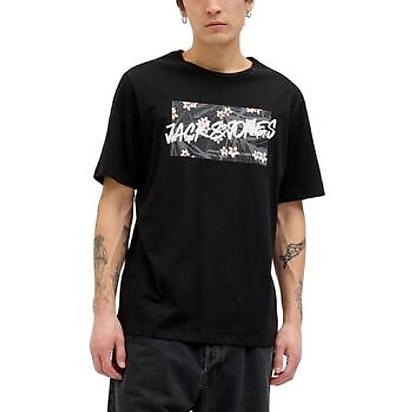 Jack & Jones  T-Shirt - günstig online kaufen