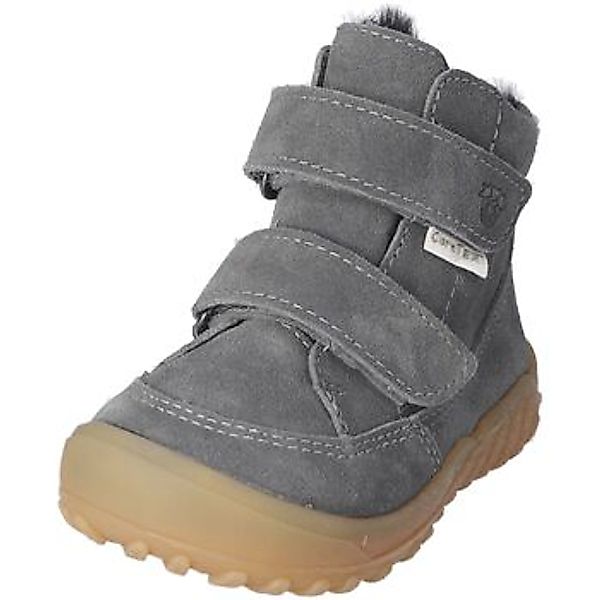 Pepino  Moonboots Stiefelette günstig online kaufen