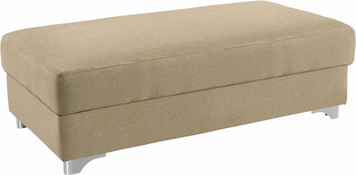 DOMO collection "Mira" günstig online kaufen