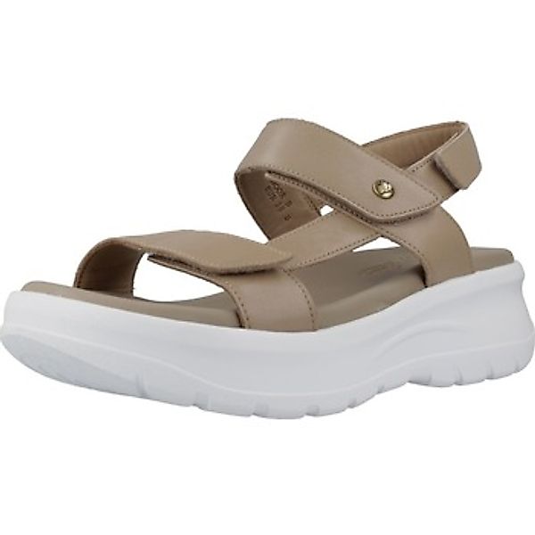 Panama Jack  Sandalen Sandaletten Noor B4/PT104597B004 Noor B4 günstig online kaufen