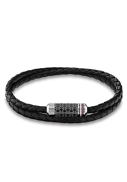 Tommy Hilfiger Armband Schmuck Edelstahl Armschmuck günstig online kaufen