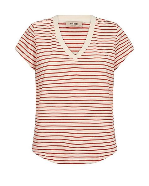 Mos Mosh T-Shirt MMKala günstig online kaufen