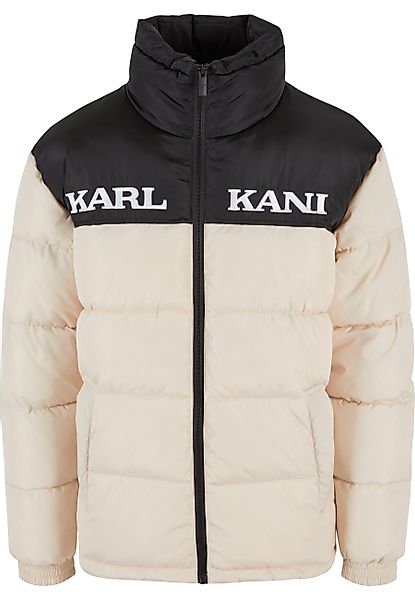 Karl Kani Winterjacke Karl Kani Karl günstig online kaufen