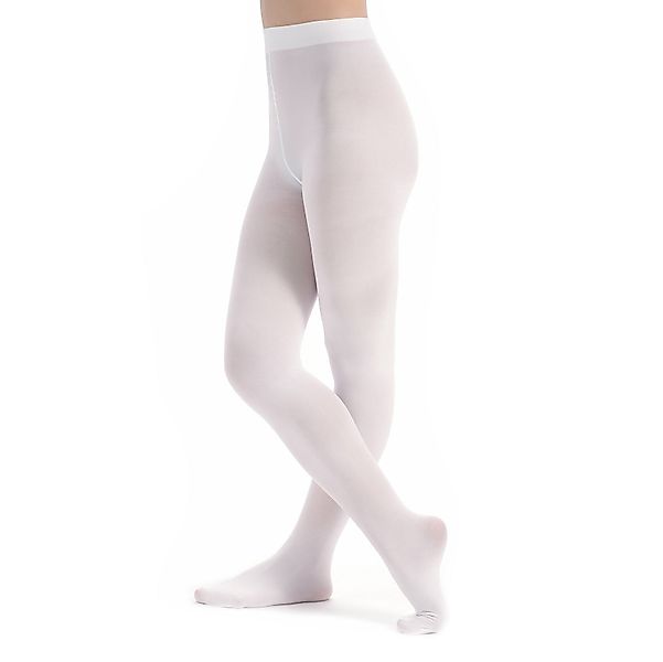 tanzmuster Strumpfhose Damen Ballettstrumpfhose Dana mit günstig online kaufen