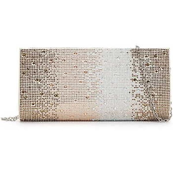 Tamaris  Abendtaschen und Clutch Clutch TAS Amalia Rhinestone günstig online kaufen