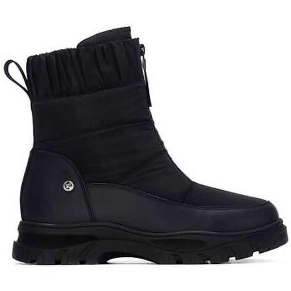 Xti  Stiefeletten 14445002 günstig online kaufen