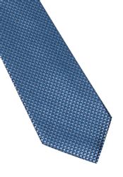 Eterna Krawatte günstig online kaufen