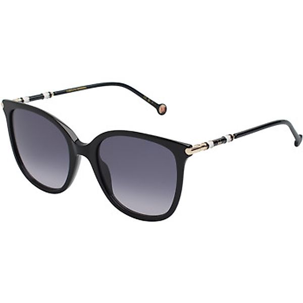 Carolina Herrera  Sonnenbrillen CH0023S-807 günstig online kaufen