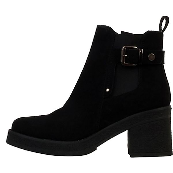 The Divine Factory  Stiefeletten 268628 günstig online kaufen
