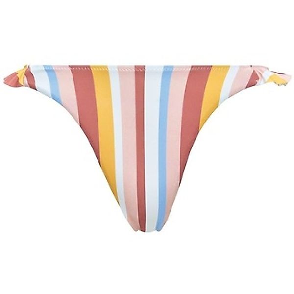 Pomm'poire  Bikini Bas de maillot de bain forme brésilien femme  Sorbet günstig online kaufen