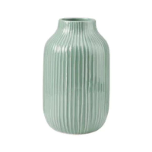 HANAMI Vase 23cm günstig online kaufen