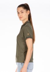 LPO Poloshirt Damen Funktionspolo Amanda 3 günstig online kaufen
