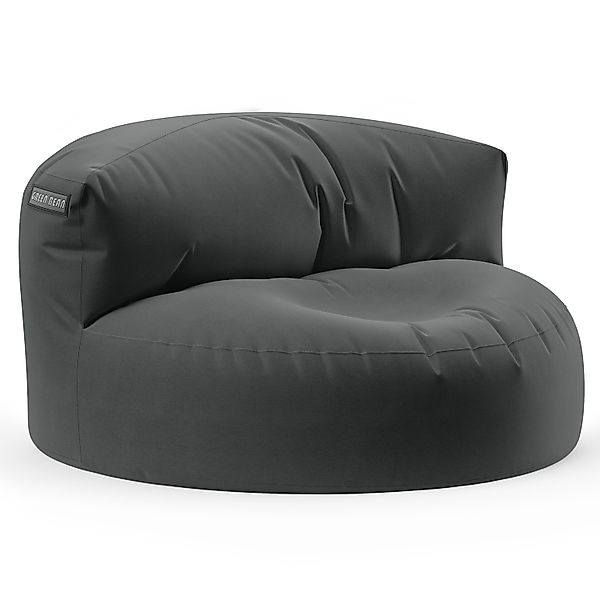 Green Bean Sitzsack Indoor & Outdoor günstig online kaufen