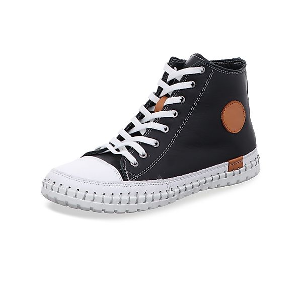 Damen Stiefelette günstig online kaufen
