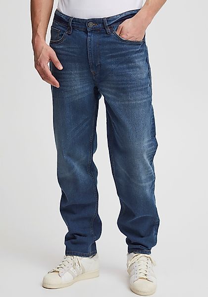 Blend Relax-fit-Jeans Thunder Relaxed fit - günstig online kaufen