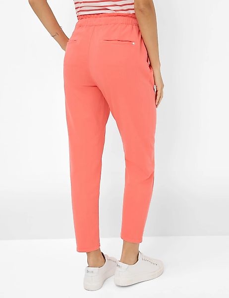 Brax 5-Pocket-Jeans "Style MONA S" günstig online kaufen