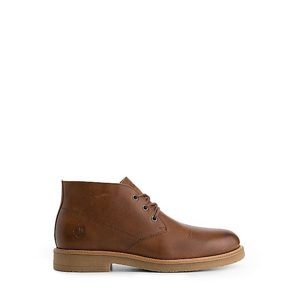 Travelin' Travelin' Ryhall Men Cognac 41 günstig online kaufen