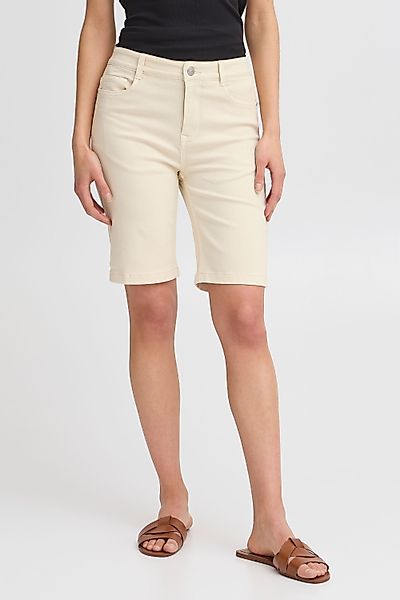 fransa Shorts Fransa FRLUXE günstig online kaufen