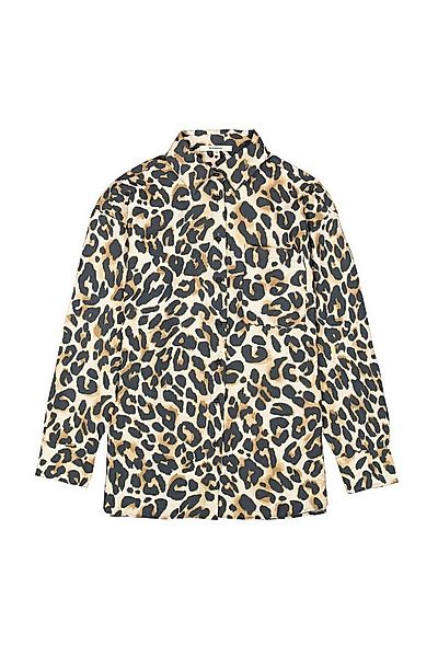 Garcia Longbluse ladies shirt ls günstig online kaufen