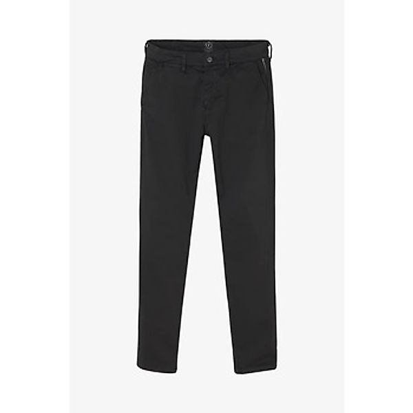 Le Temps des Cerises  Hosen Hose chino CESAR günstig online kaufen