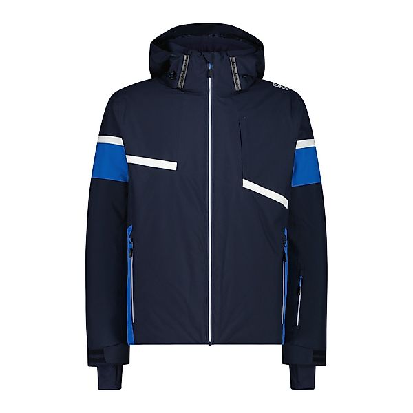 CMP Skijacke CMP Herren Skijacke MAN günstig online kaufen