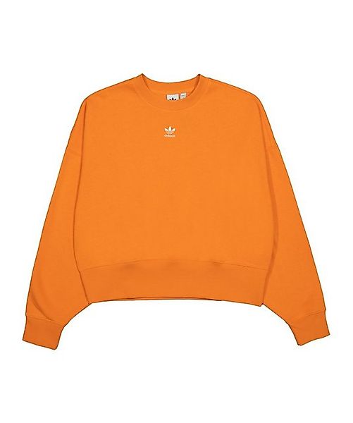 adidas Originals Sweater Sweatshirt Damen günstig online kaufen