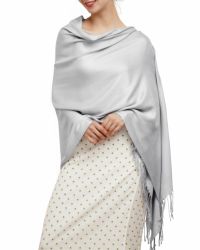 Coonoor Modeschal Damen Schultertuch Abendkleid festlich günstig online kaufen