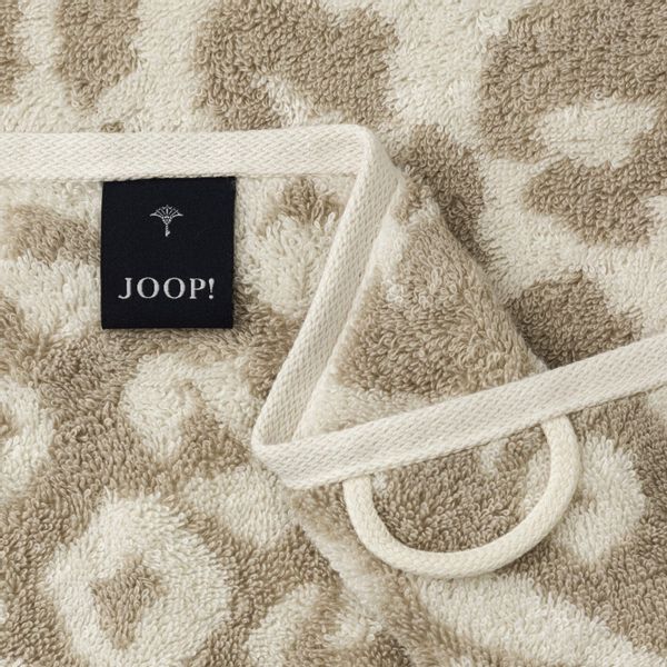 JOOP! Handtuch Joop! Handtuch Duschtuch Gästetuch günstig online kaufen