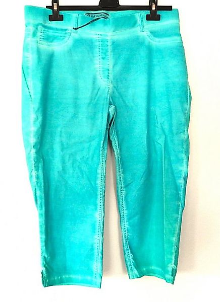 MeKSTONE 3/4-Hose Mirella Vintage günstig online kaufen