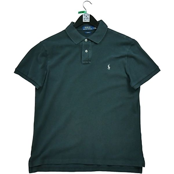 Polo Ralph Lauren  Poloshirt 226122 günstig online kaufen