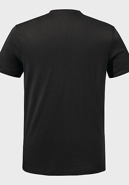 Schöffel Funktionsshirt "Urban T Shirt Style Collada MNS" günstig online kaufen