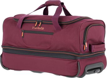 travelite Reisetasche BASICS, verschiedene Größen und günstig online kaufen
